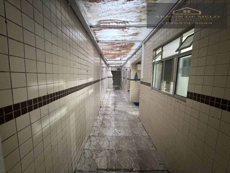 Prédio Inteiro, 80 m² - Foto 4