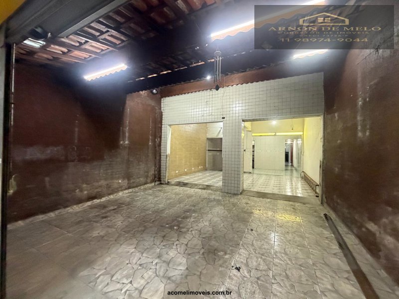 Prédio Inteiro, 80 m² - Foto 9