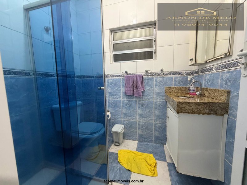 Prédio Inteiro, 80 m² - Foto 7