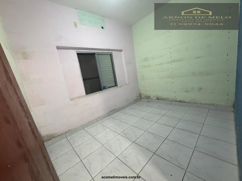 Prédio Inteiro, 80 m² - Foto 8
