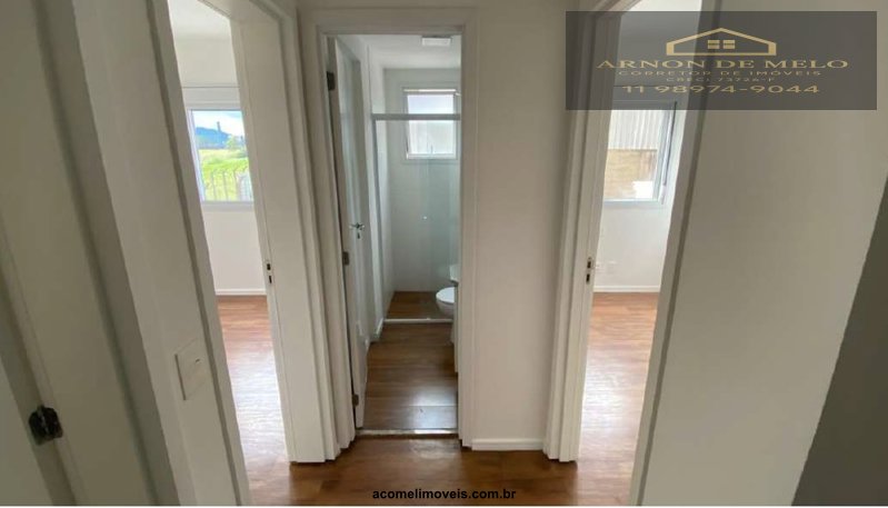 Apartamento, 4 quartos, 109 m² - Foto 10