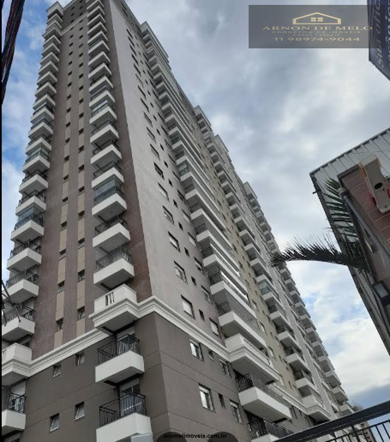Apartamento, 4 quartos, 109 m² - Foto 2
