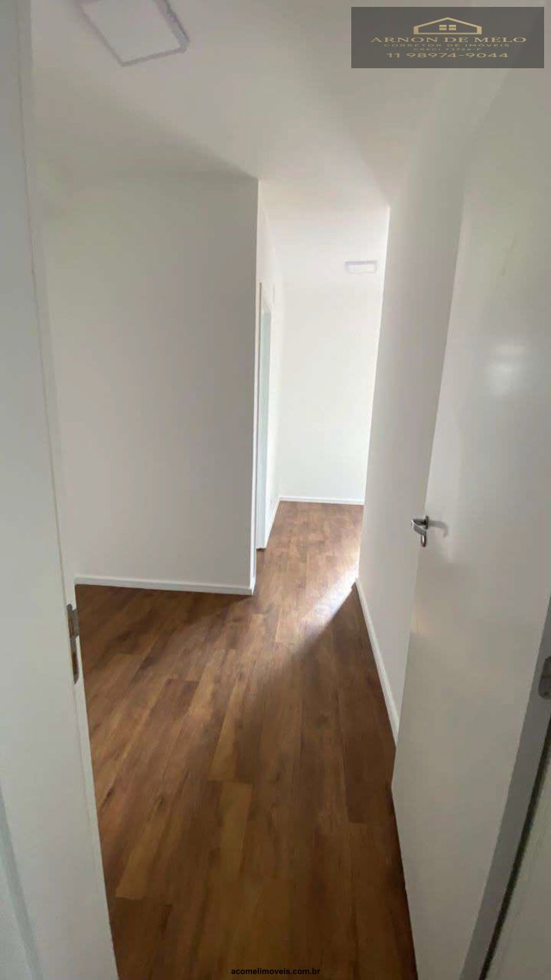 Apartamento, 4 quartos, 109 m² - Foto 12