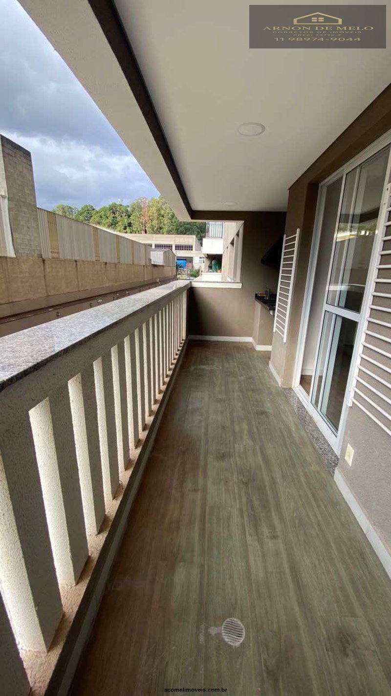 Apartamento, 4 quartos, 109 m² - Foto 6