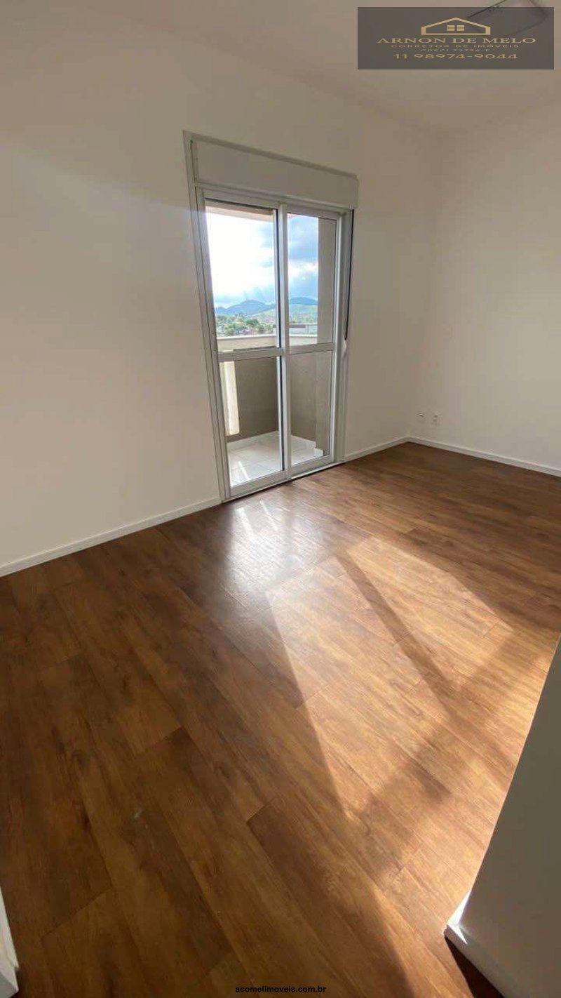 Apartamento, 4 quartos, 109 m² - Foto 13