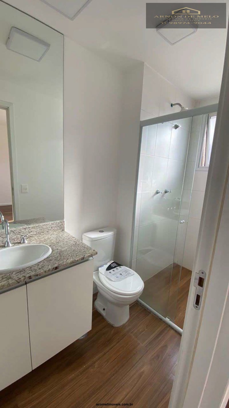 Apartamento, 4 quartos, 109 m² - Foto 14
