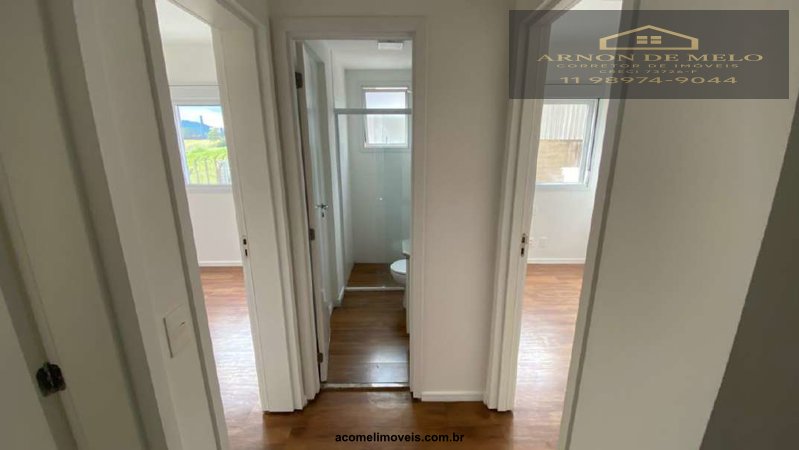 Apartamento, 4 quartos, 109 m² - Foto 19
