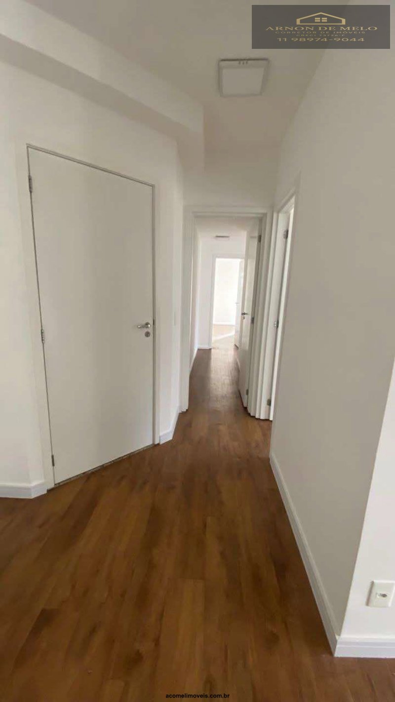 Apartamento, 4 quartos, 109 m² - Foto 8