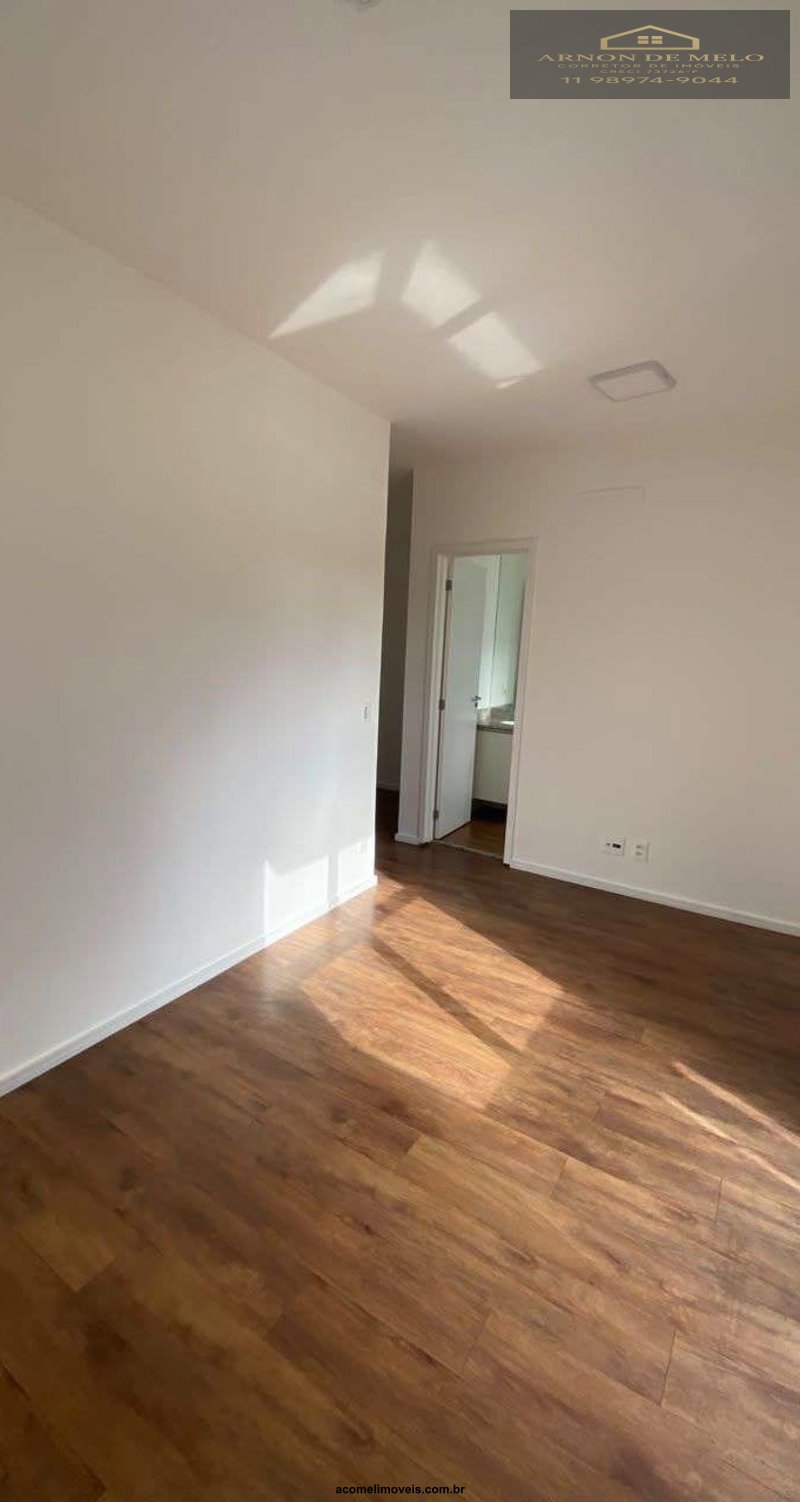Apartamento, 4 quartos, 109 m² - Foto 15