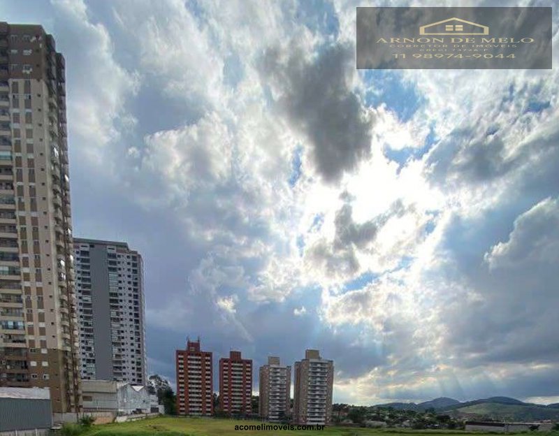 Apartamento, 4 quartos, 109 m² - Foto 5