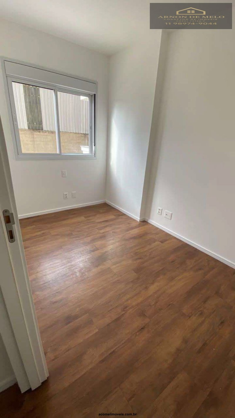 Apartamento, 4 quartos, 109 m² - Foto 16