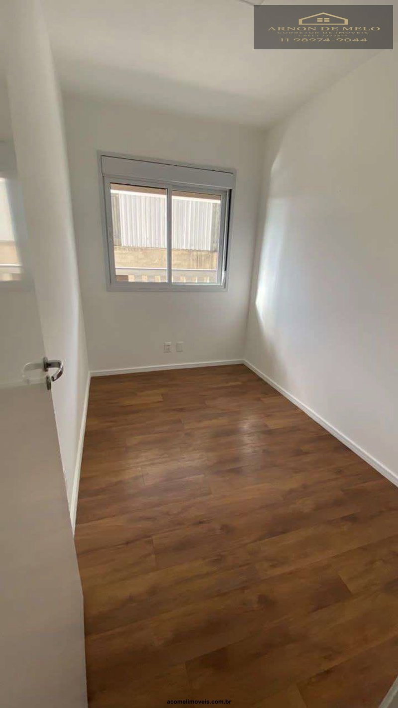 Apartamento, 4 quartos, 109 m² - Foto 9
