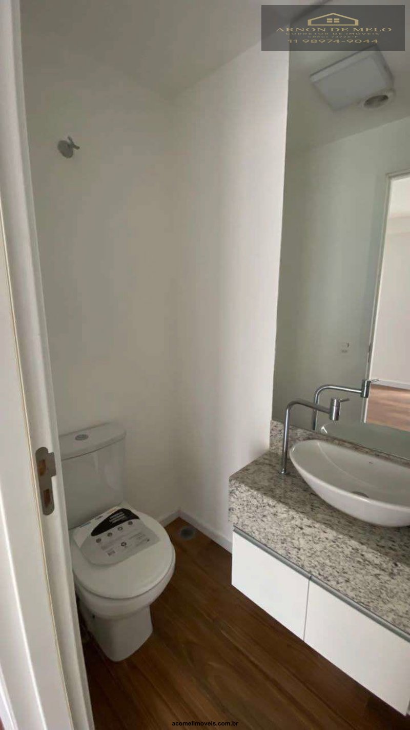 Apartamento, 4 quartos, 109 m² - Foto 7