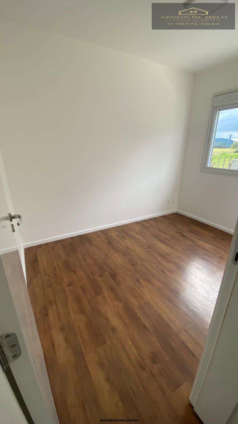 Apartamento, 4 quartos, 109 m² - Foto 17