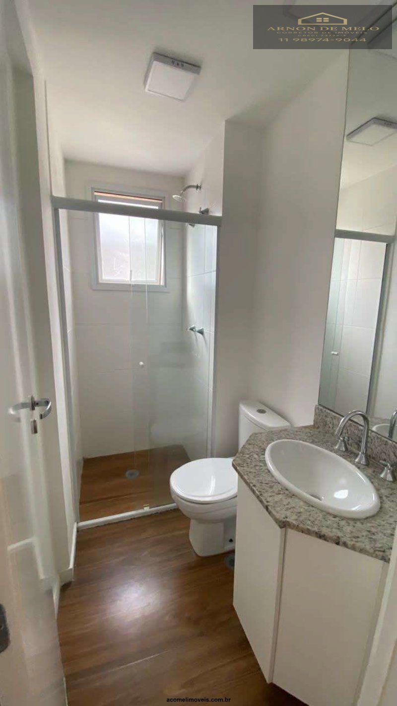 Apartamento, 4 quartos, 109 m² - Foto 11