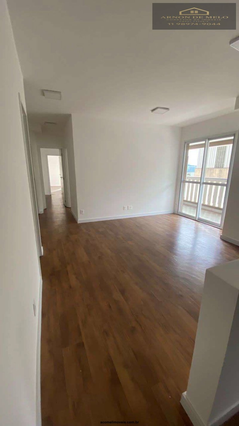 Apartamento, 4 quartos, 109 m² - Foto 4