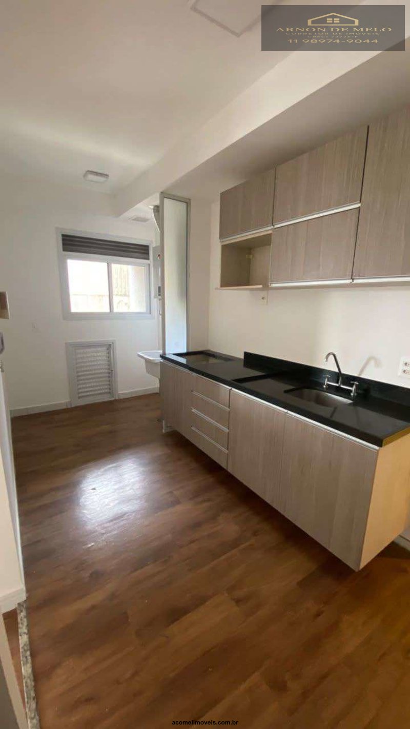 Apartamento, 4 quartos, 109 m² - Foto 18