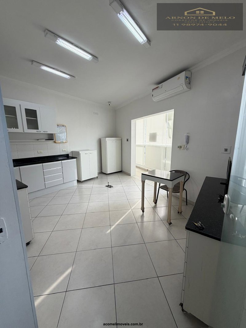 Prédio Inteiro, 50 m² - Foto 18
