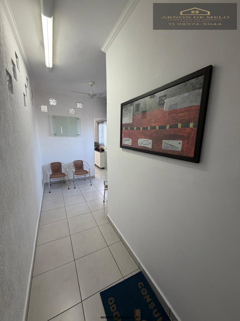 Prédio Inteiro, 50 m² - Foto 10