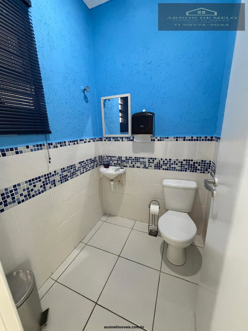 Prédio Inteiro, 50 m² - Foto 13