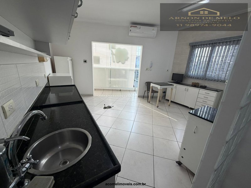 Prédio Inteiro, 50 m² - Foto 19