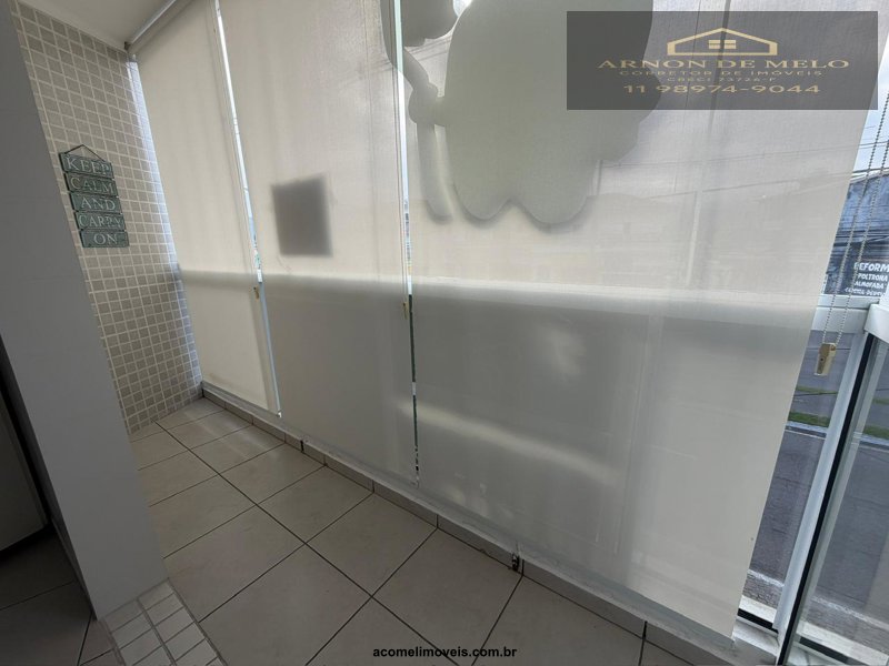 Prédio Inteiro, 50 m² - Foto 20