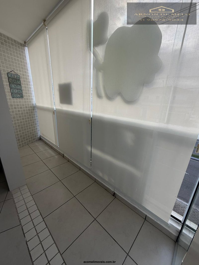 Prédio Inteiro, 50 m² - Foto 21
