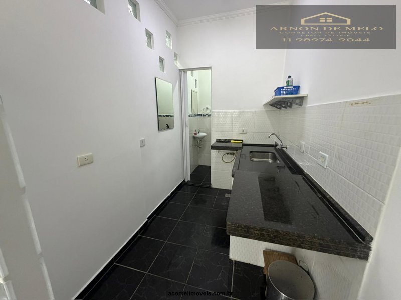 Prédio Inteiro, 50 m² - Foto 15