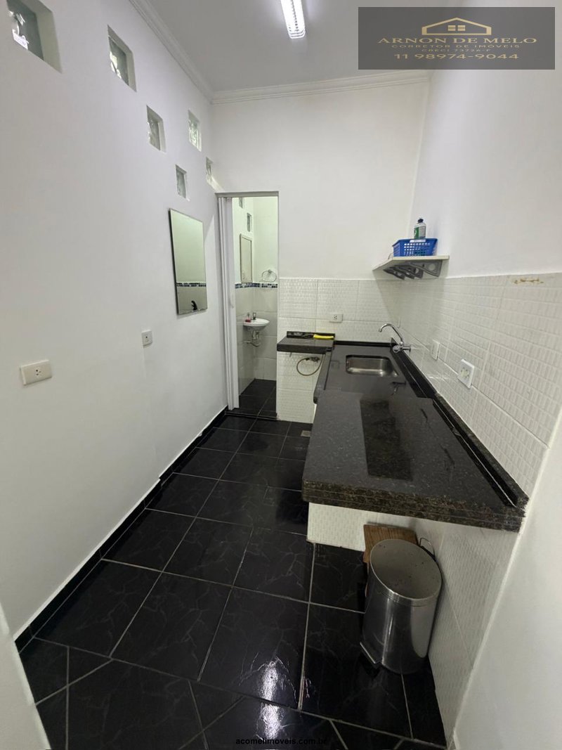 Prédio Inteiro, 50 m² - Foto 16