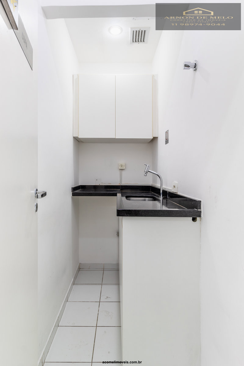 Prédio Inteiro, 170 m² - Foto 13