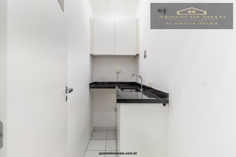 Prédio Inteiro, 170 m² - Foto 12