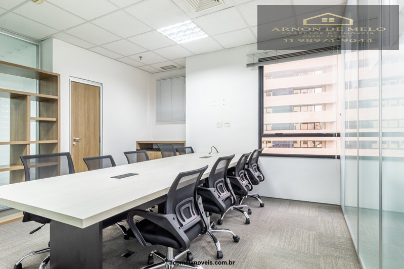 Prédio Inteiro, 170 m² - Foto 16