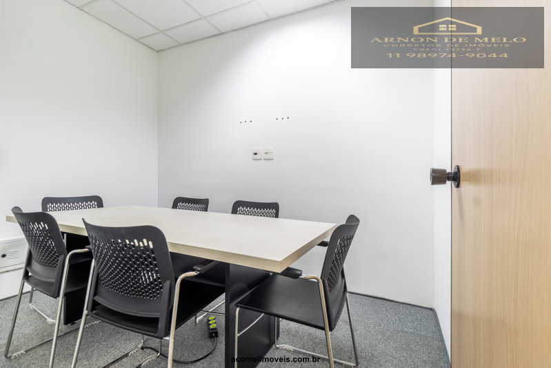Prédio Inteiro, 170 m² - Foto 10