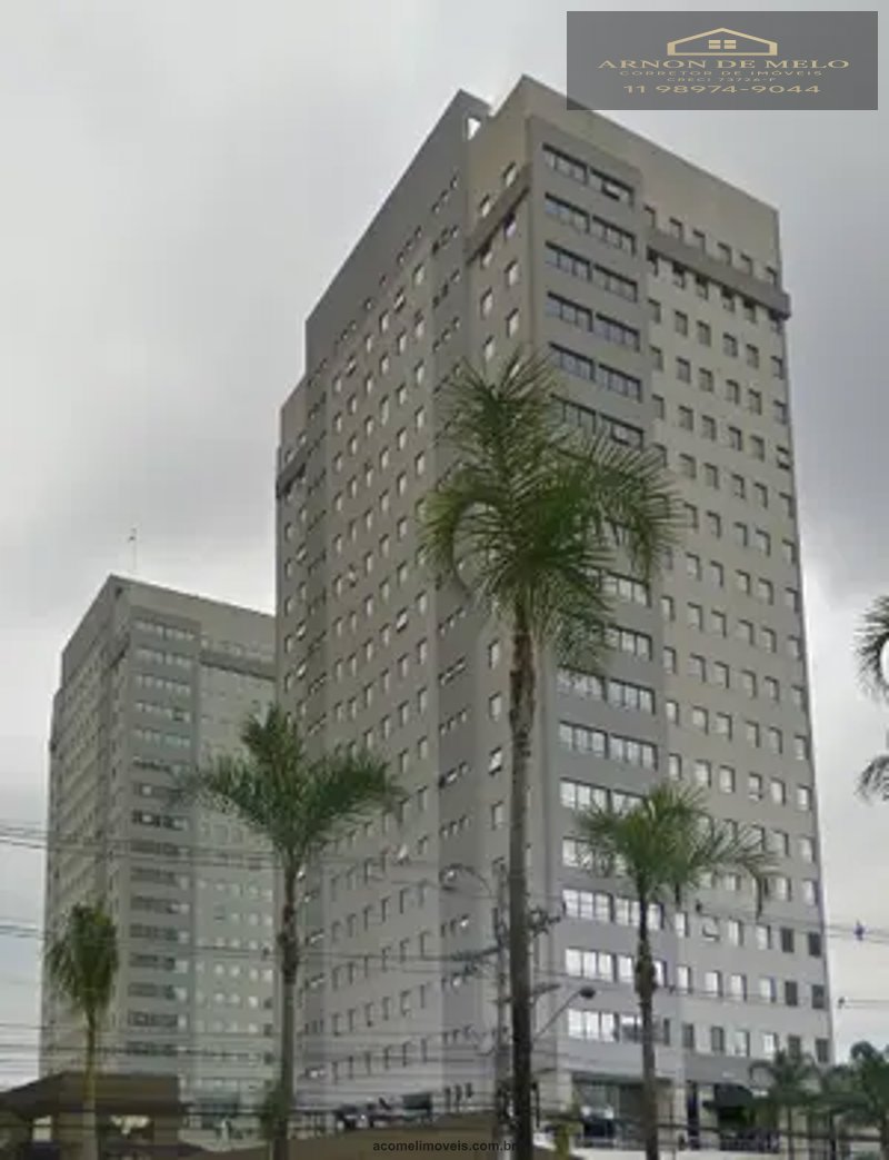 Prédio Inteiro, 170 m² - Foto 2