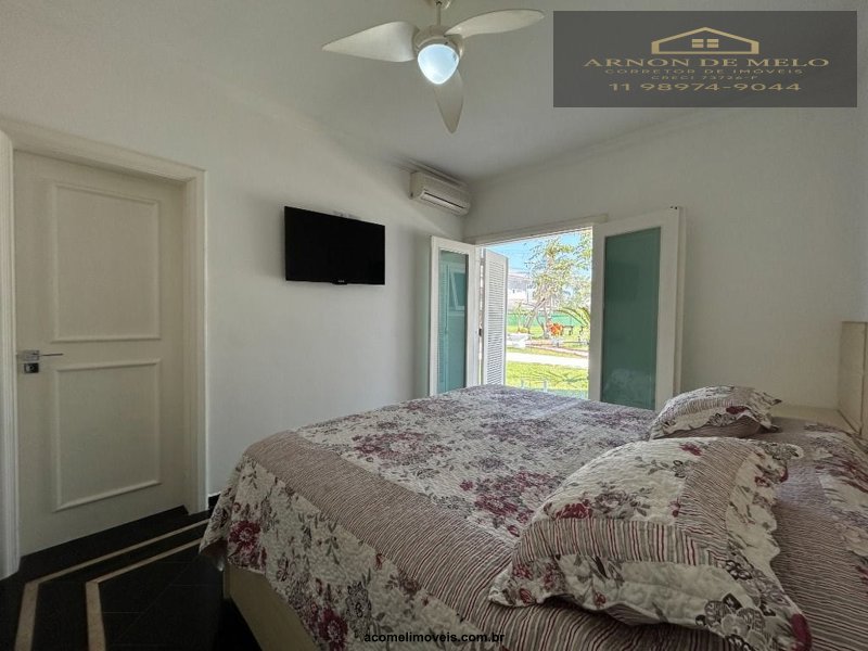 Casa, 9 quartos, 773 m² - Foto 18