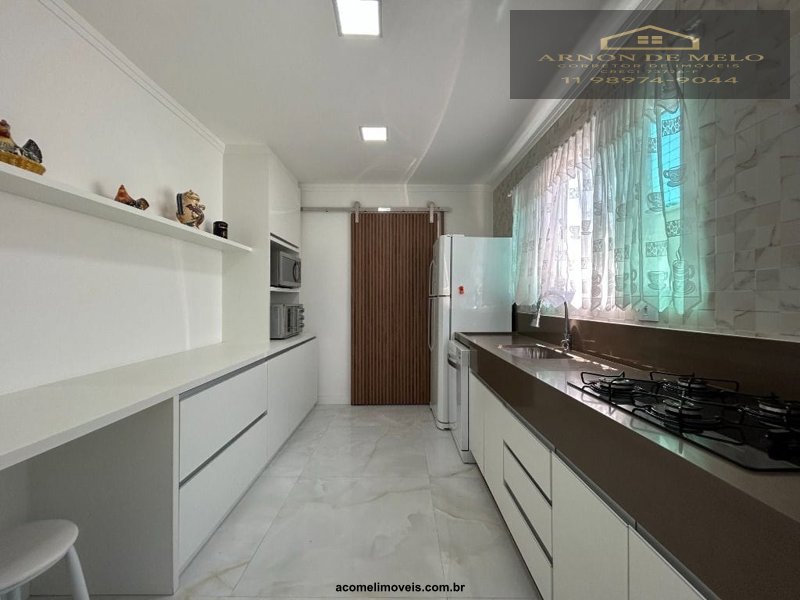 Casa, 9 quartos, 773 m² - Foto 29