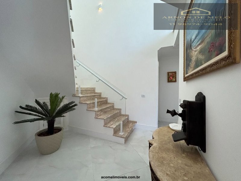 Casa, 9 quartos, 773 m² - Foto 7