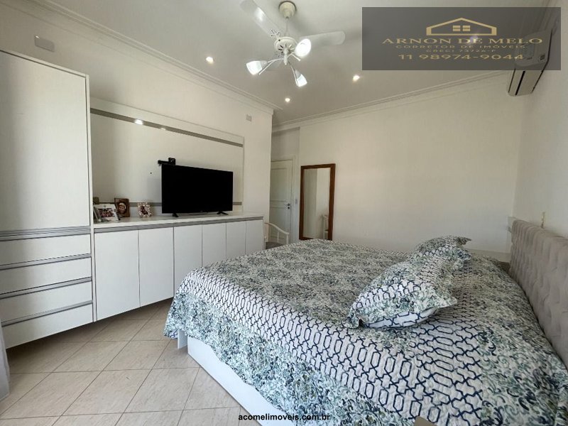 Casa, 9 quartos, 773 m² - Foto 15