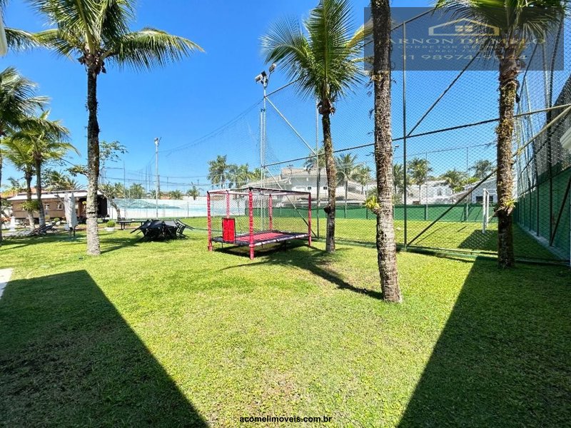 Casa, 9 quartos, 773 m² - Foto 24