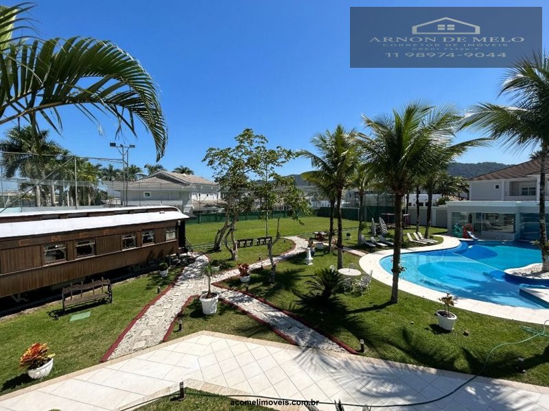 Casa, 9 quartos, 773 m² - Foto 16