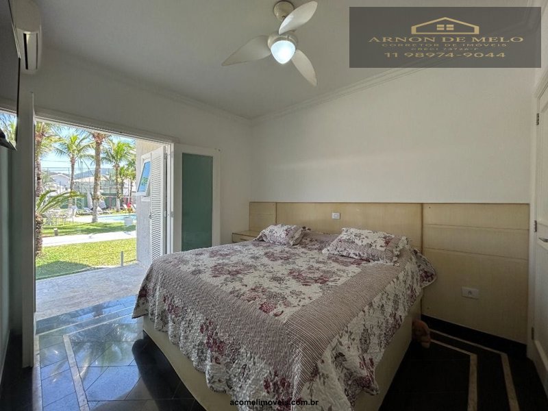 Casa, 9 quartos, 773 m² - Foto 21