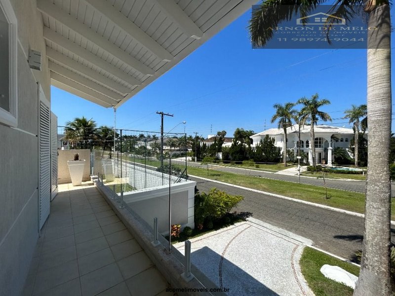 Casa, 9 quartos, 773 m² - Foto 26