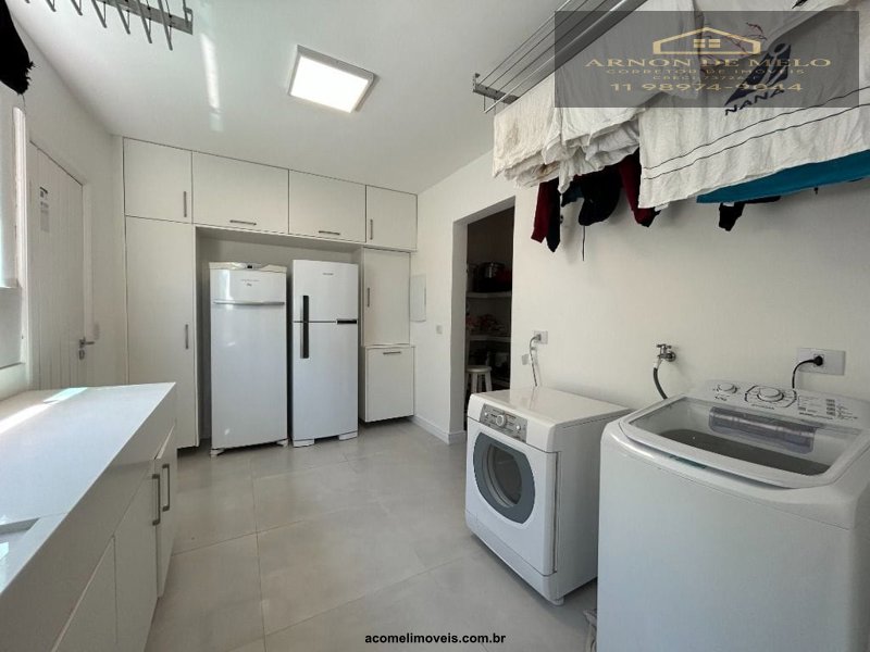 Casa, 9 quartos, 773 m² - Foto 8