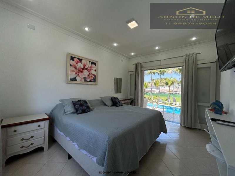 Casa, 9 quartos, 773 m² - Foto 20