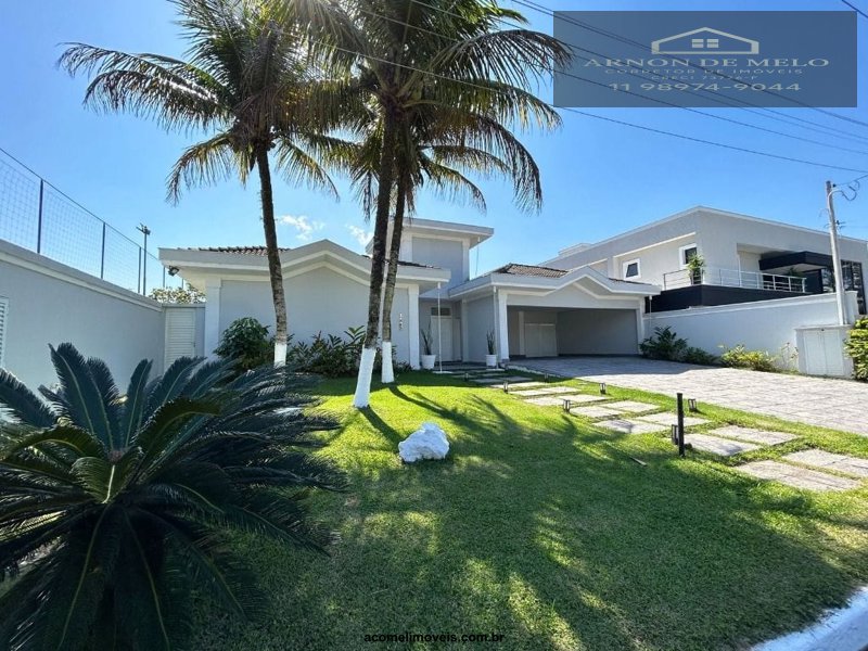 Casa, 7 quartos, 626 m² - Foto 29