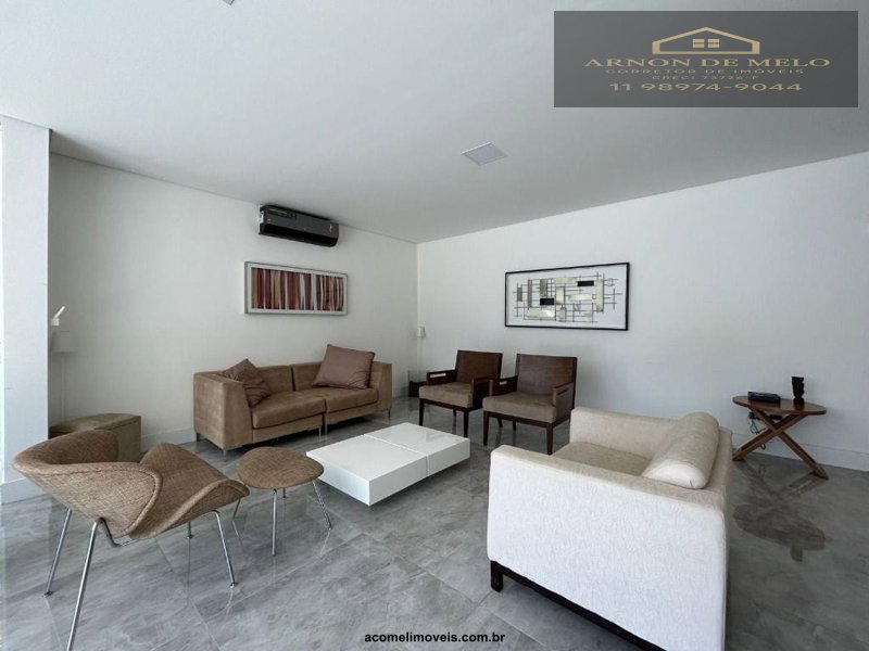 Casa, 7 quartos, 626 m² - Foto 20