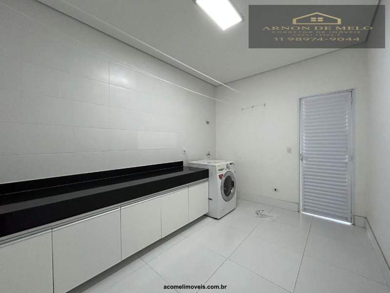Casa, 7 quartos, 626 m² - Foto 13