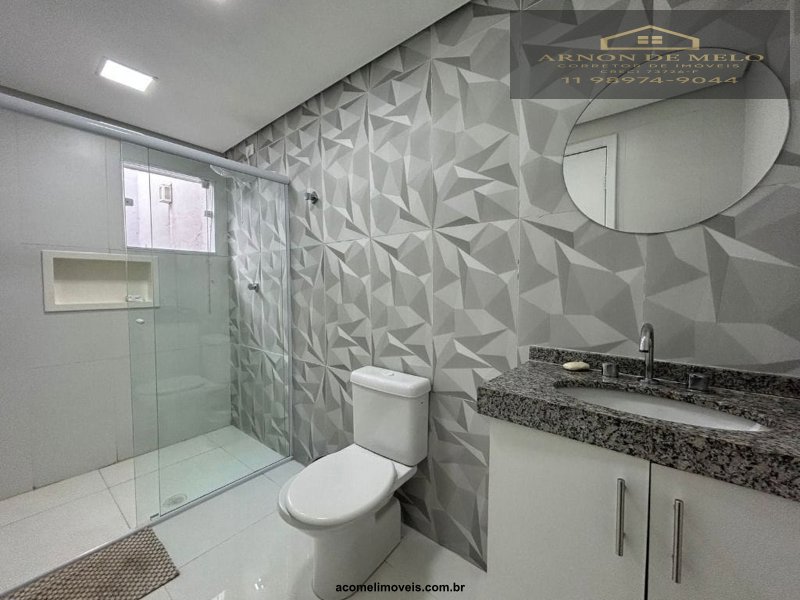 Casa, 7 quartos, 626 m² - Foto 24