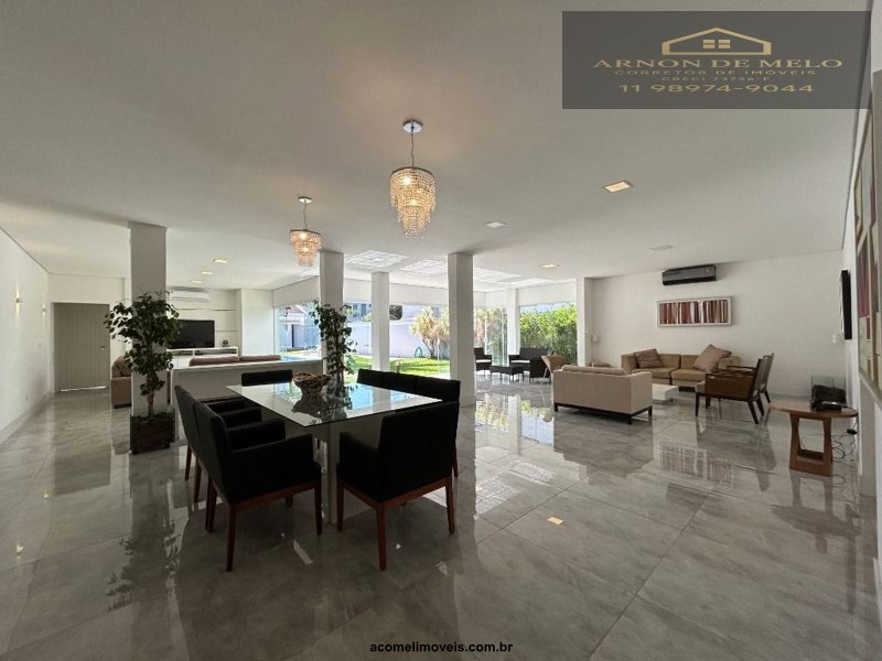 Casa, 7 quartos, 626 m² - Foto 21