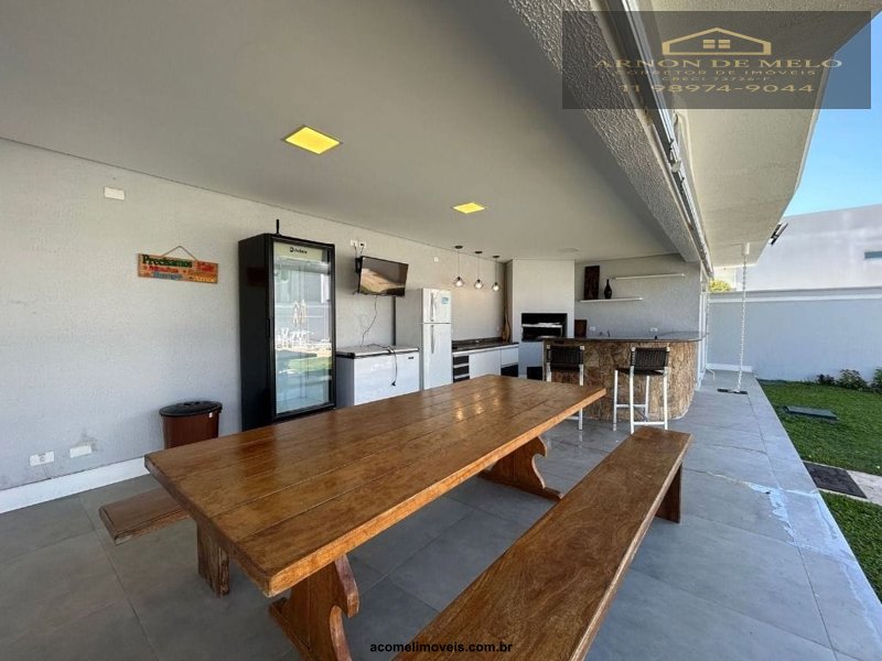Casa, 7 quartos, 626 m² - Foto 27